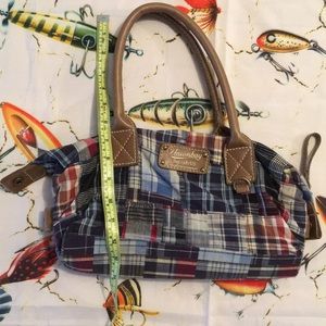 Union Bay union hand bag